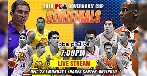 pba d league live scores|Watch Live! .